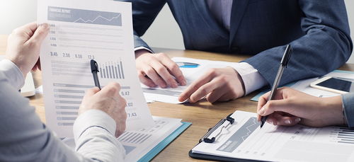 七十二傳媒IPO進程穩步前行，美國富德會計師事務所正式入場審計