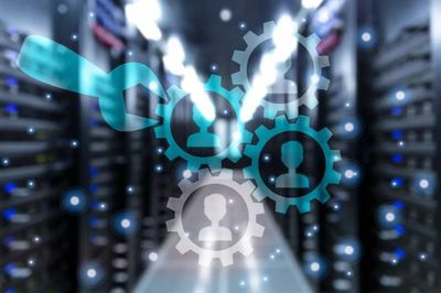 麥肯錫的遠見:中國數(shù)字化轉(zhuǎn)型的未來與建議