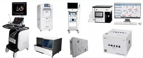 西部醫(yī)療健康博覽會(huì)9月8日盛大開幕,商客云集共謀行業(yè)發(fā)展