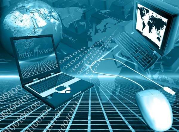 計算機網(wǎng)絡(luò)的發(fā)展分為哪幾個階段