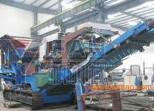 供應(yīng)一帆機械5x制砂機,5x制砂機廠家報價,供應(yīng)一帆機械5x制砂機,5x制砂機廠家報價生產(chǎn)廠家,供應(yīng)一帆機械5x制砂機,5x制砂機廠家報價價格