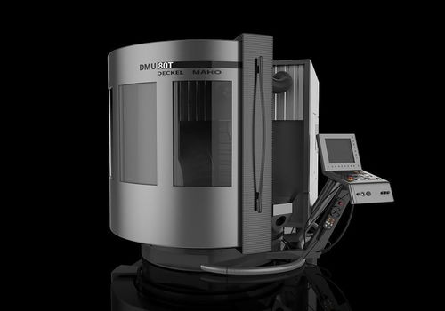 貴陽app開發(fā) 機械裝備制造業(yè)在移動互聯(lián)網(wǎng)下的前景