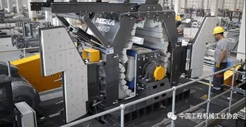 bices 2019 土耳其展團(tuán)5家展商簡(jiǎn)介