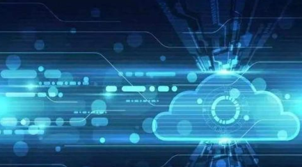 互聯網企業把制造做好了,工業互聯網就成了制造業和互聯網的橋梁