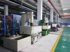 常州工業(yè)互聯(lián)網(wǎng)公共平臺上線,意義重大