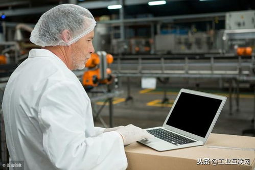 2019年工業(yè)互聯(lián)網(wǎng)有哪些發(fā)展方向