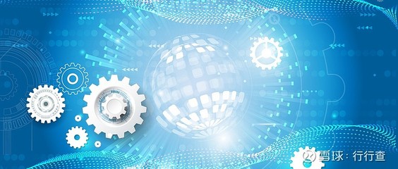 工業(yè)互聯(lián)網(wǎng)--將傳統(tǒng)制造業(yè)點(diǎn)石成金