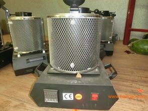 水泥螺旋機(jī)哪里有 專業(yè)的水泥螺旋機(jī)供應(yīng)商,水泥螺旋機(jī)哪里有 專業(yè)的水泥螺旋機(jī)供應(yīng)商生產(chǎn)廠家,水泥螺旋機(jī)哪里有 專業(yè)的水泥螺旋機(jī)供應(yīng)商價格