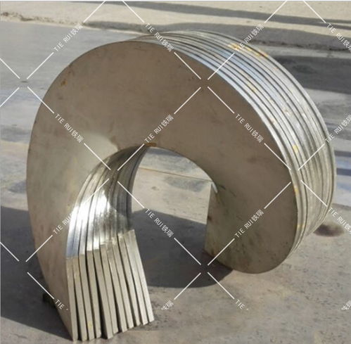 九宮格專注中小企業(yè)網(wǎng)絡(luò)營銷,致力推動鐵瑞機(jī)械設(shè)備公司的互聯(lián)網(wǎng) ,轉(zhuǎn)發(fā)有禮,歡迎支持我一下