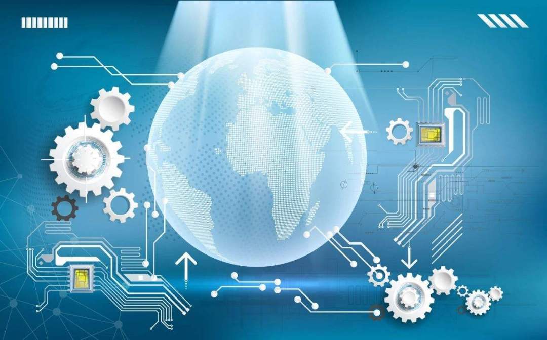 互聯(lián)網(wǎng)大數(shù)據(jù)時代信息安全與隱私保護(hù)方式有哪些?