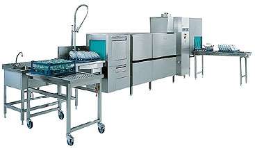 沙河餐館廚房配套價格,廚房電器廠