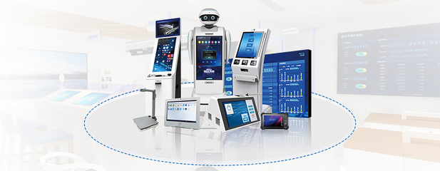 安徽省安慶宜秀區(qū)建成7×24小時(shí)政務(wù)服務(wù)站，智慧政務(wù)實(shí)現(xiàn)便民“零距離”